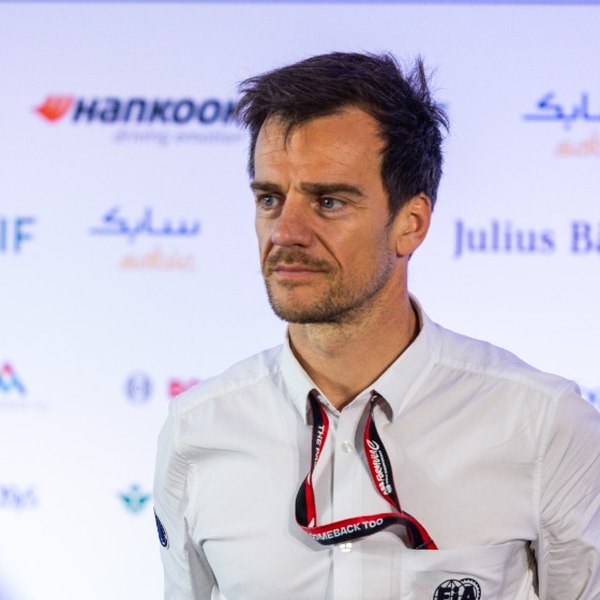 Pablo Martino