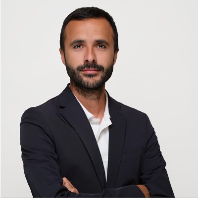 Pau Ruiz
