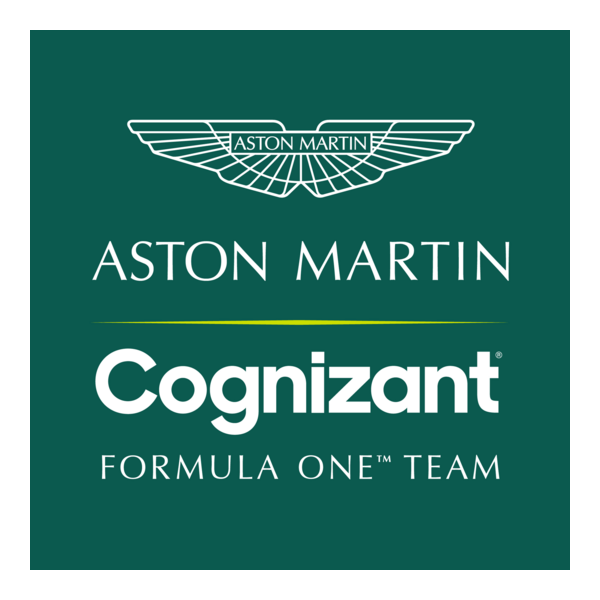 Aston Martin F1 Team
