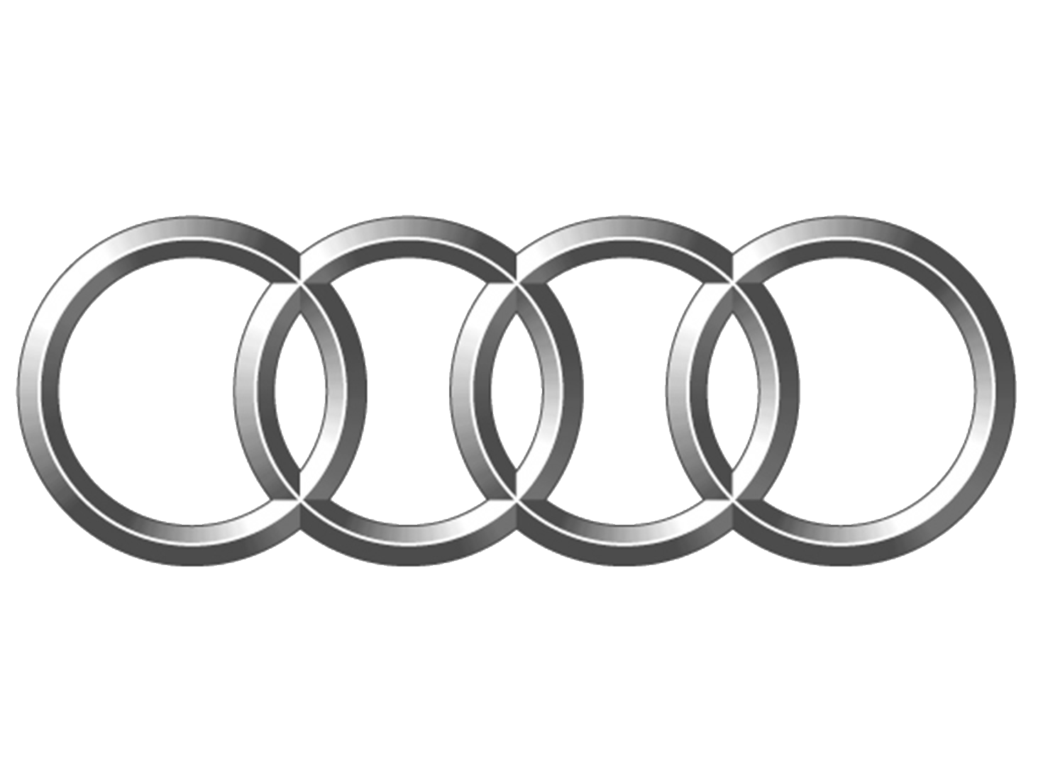 Audi F1