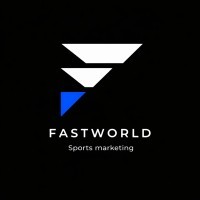 Fast World Sports Marketing