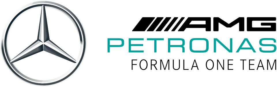Mercedes-AMG Petronas F1