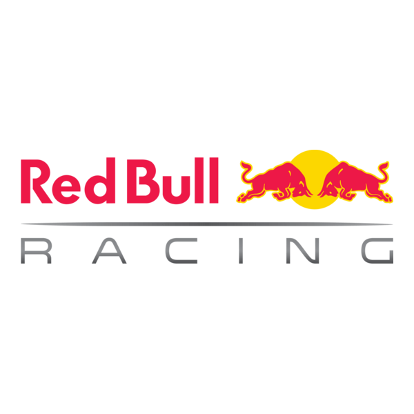 Red Bull Racing & Red Bull Technology