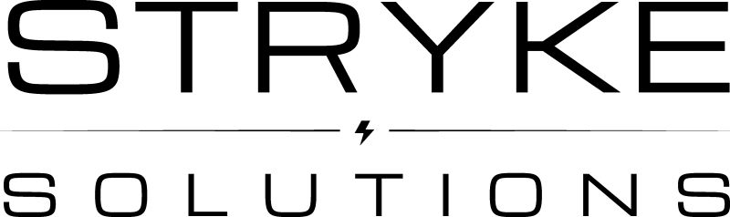 Stryke Solutions