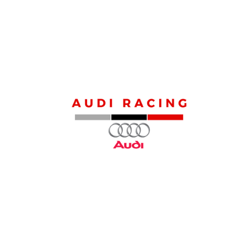 audi-racing