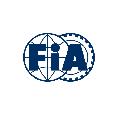 fia