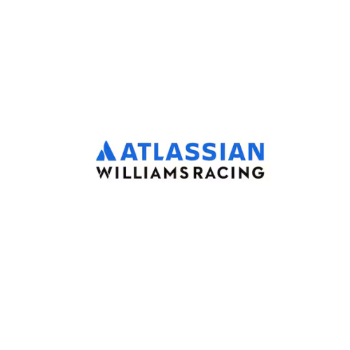 williams-racing