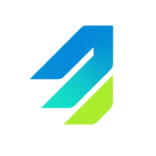 Motorsport Business School